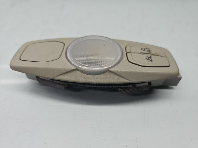 Plafoniera spate Ford C-Max 2 [Fabr 2010-2015] BM51-13776-EA