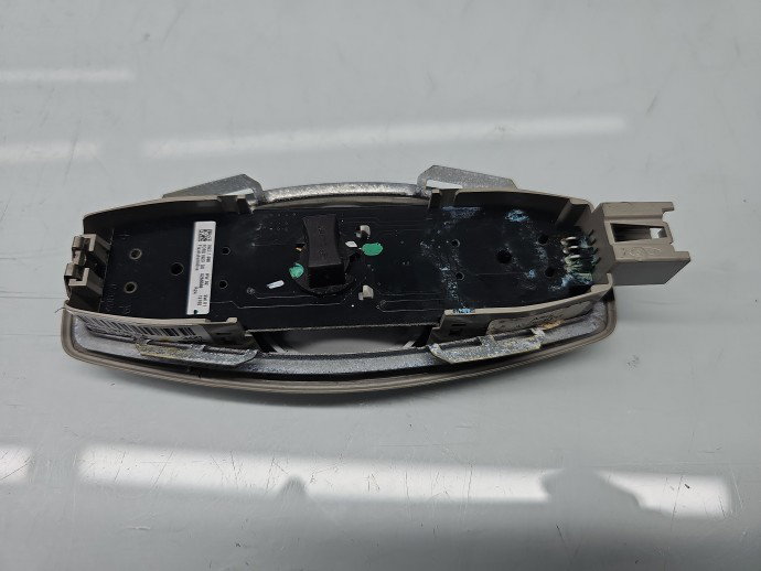 Plafoniera spate Ford C-Max 2 [Fabr 2010-2015] BM51-13776-EA