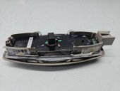 Plafoniera spate Ford C-Max 2 [Fabr 2010-2015] BM51-13776-EA