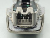 Plafoniera spate Ford C-Max 2 [Fabr 2010-2015] BM51-13776-EA