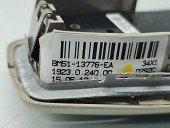 Plafoniera spate Ford C-Max 2 [Fabr 2010-2015] BM51-13776-EA