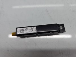 Amplificator antena AUDI A6 (4G2, C7) [Fabr 2012-2017] 5G6035577
