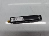Amplificator antena AUDI A6 (4G2, C7) [Fabr 2012-2017] 5G6035577