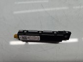 Amplificator antena AUDI A6 (4G2, C7) [Fabr 2012-2017] 5G6035577