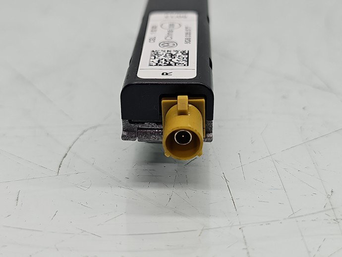 Amplificator antena AUDI A6 (4G2, C7) [Fabr 2012-2017] 5G6035577