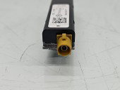 Amplificator antena AUDI A6 (4G2, C7) [Fabr 2012-2017] 5G6035577