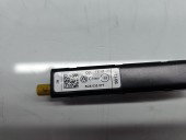 Amplificator antena AUDI A6 (4G2, C7) [Fabr 2012-2017] 5G6035577