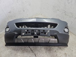 Bara fata Opel Antara [Fabr 2006-2017] SUV Facelift GJE