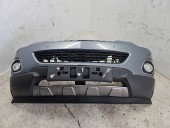 Bara fata Opel Antara [Fabr 2006-2017] SUV Facelift GJE