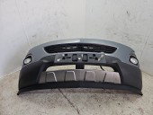 Bara fata Opel Antara [Fabr 2006-2017] SUV Facelift GJE