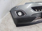 Bara fata Opel Antara [Fabr 2006-2017] SUV Facelift GJE