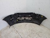 Bara fata Opel Antara [Fabr 2006-2017] SUV Facelift GJE