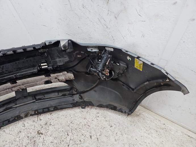 Bara fata Opel Antara [Fabr 2006-2017] SUV Facelift GJE