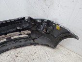 Bara fata Opel Antara [Fabr 2006-2017] SUV Facelift GJE