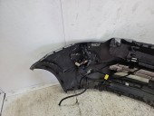 Bara fata Opel Antara [Fabr 2006-2017] SUV Facelift GJE