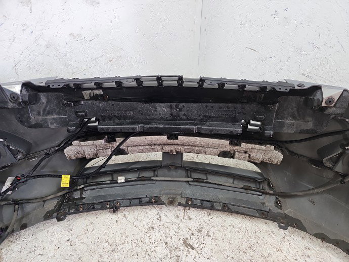 Bara fata Opel Antara [Fabr 2006-2017] SUV Facelift GJE