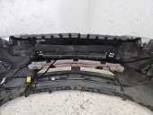 Bara fata Opel Antara [Fabr 2006-2017] SUV Facelift GJE