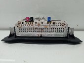 Display bord Ford C-Max 2 [Fabr 2010-2015] BM5T-18B955-DC