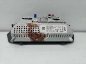 Display bord Ford C-Max 2 [Fabr 2010-2015] BM5T-18B955-DC