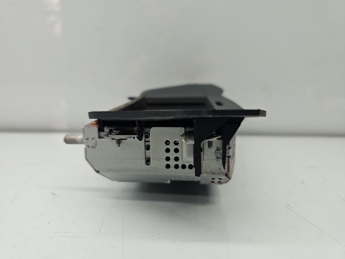 Display bord Ford C-Max 2 [Fabr 2010-2015] BM5T-18B955-DC