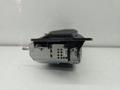 Display bord Ford C-Max 2 [Fabr 2010-2015] BM5T-18B955-DC
