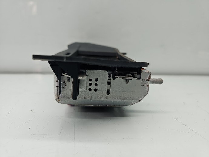 Display bord Ford C-Max 2 [Fabr 2010-2015] BM5T-18B955-DC