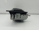 Display bord Ford C-Max 2 [Fabr 2010-2015] BM5T-18B955-DC