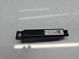 Amplificator antena AUDI A6 (4G2, C7) [Fabr 2012-2017] 5G6035577B