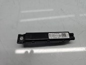 Amplificator antena AUDI A6 (4G2, C7) [Fabr 2012-2017] 5G6035577B