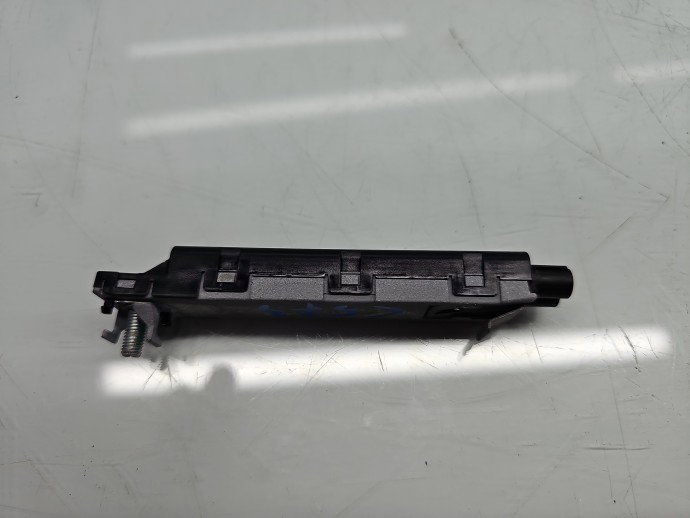 Amplificator antena AUDI A6 (4G2, C7) [Fabr 2012-2017] 5G6035577B