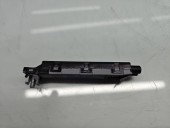 Amplificator antena AUDI A6 (4G2, C7) [Fabr 2012-2017] 5G6035577B