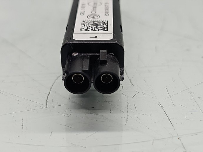 Amplificator antena AUDI A6 (4G2, C7) [Fabr 2012-2017] 5G6035577B
