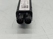 Amplificator antena AUDI A6 (4G2, C7) [Fabr 2012-2017] 5G6035577B