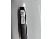 Amplificator antena AUDI A6 (4G2, C7) [Fabr 2012-2017] 5G6035577B
