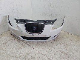 Bara fata Seat Leon (1P1) [Fabr 2005-2011] Hatchback Facelift LB9A