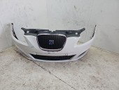 Bara fata Seat Leon (1P1) [Fabr 2005-2011] Hatchback Facelift LB9A