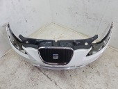 Bara fata Seat Leon (1P1) [Fabr 2005-2011] Hatchback Facelift LB9A