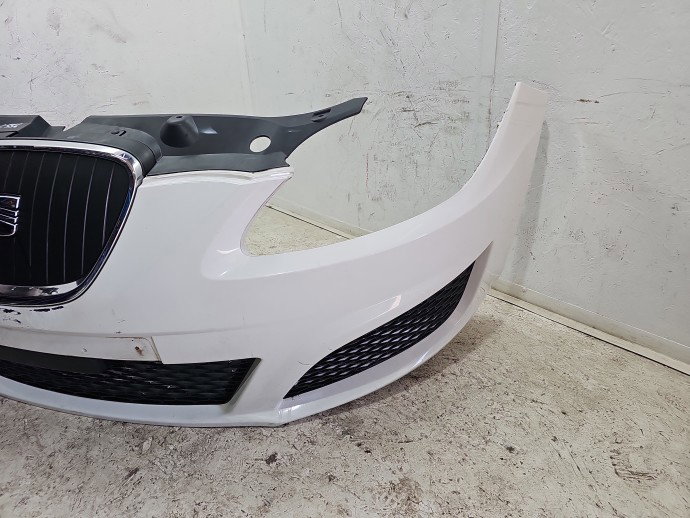 Bara fata Seat Leon (1P1) [Fabr 2005-2011] Hatchback Facelift LB9A