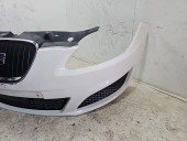 Bara fata Seat Leon (1P1) [Fabr 2005-2011] Hatchback Facelift LB9A
