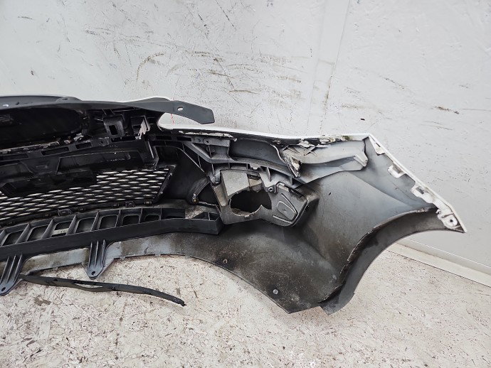 Bara fata Seat Leon (1P1) [Fabr 2005-2011] Hatchback Facelift LB9A