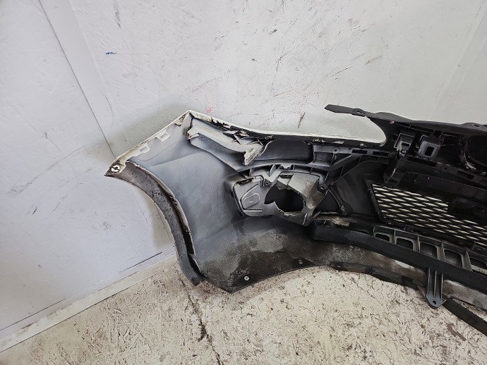 Bara fata Seat Leon (1P1) [Fabr 2005-2011] Hatchback Facelift LB9A