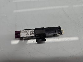 Amplificator antena AUDI A6 (4G2, C7) [Fabr 2012-2017] 4G9035225