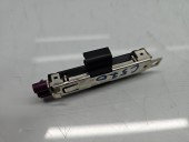 Amplificator antena AUDI A6 (4G2, C7) [Fabr 2012-2017] 4G9035225