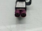 Amplificator antena AUDI A6 (4G2, C7) [Fabr 2012-2017] 4G9035225