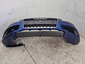 Bara fata AUDI A4 (8K2, B8) [Fabr 2008-2015] Sedan S-line L99