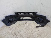 Bara fata AUDI A4 (8K2, B8) [Fabr 2008-2015] Sedan S-line L99