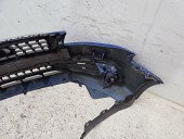 Bara fata AUDI A4 (8K2, B8) [Fabr 2008-2015] Sedan S-line L99