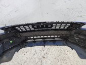 Bara fata AUDI A4 (8K2, B8) [Fabr 2008-2015] Sedan S-line L99