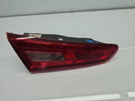 Stop haion stanga Alfa Romeo Giulietta (940) [Fabr 2010-2016] Hatchback Sport 50513401