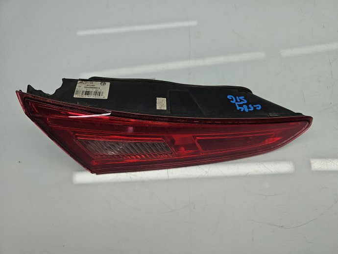 Stop haion stanga Alfa Romeo Giulietta (940) [Fabr 2010-2016] Hatchback Sport 50513401